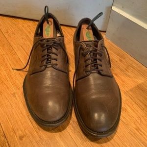 Paul Smith mens shoes